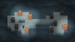 Headlong Hunt * STEAM РОССИЯ * АВТОДОСТАВКА *0% КАРТЫ