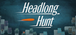 Headlong Hunt * STEAM РОССИЯ * АВТОДОСТАВКА *0% КАРТЫ