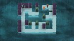 Headlong Hunt * STEAM РОССИЯ * АВТОДОСТАВКА *0% КАРТЫ