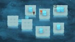 Headlong Hunt * STEAM РОССИЯ * АВТОДОСТАВКА *0% КАРТЫ
