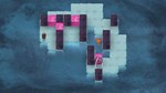Headlong Hunt * STEAM РОССИЯ * АВТОДОСТАВКА *0% КАРТЫ