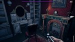 BLACK RUNES * STEAM РОССИЯ * АВТОДОСТАВКА *0% КАРТЫ