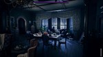 BLACK RUNES * STEAM РОССИЯ * АВТОДОСТАВКА *0% КАРТЫ
