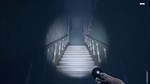 BLACK RUNES * STEAM РОССИЯ * АВТОДОСТАВКА *0% КАРТЫ