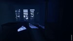 BLACK RUNES * STEAM РОССИЯ * АВТОДОСТАВКА *0% КАРТЫ