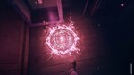 BLACK RUNES * STEAM РОССИЯ * АВТОДОСТАВКА *0% КАРТЫ
