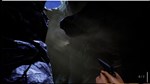 BLACK RUNES * STEAM РОССИЯ * АВТОДОСТАВКА *0% КАРТЫ