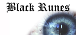 BLACK RUNES * STEAM РОССИЯ * АВТОДОСТАВКА *0% КАРТЫ