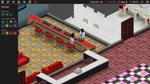 Definitely Not Fried Chicken * STEAM RU * АВТО *0%
