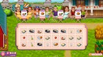 Claire´s Cruisin´ Cafe: Fest Frenzy * STEAM RU *