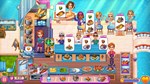 Claire´s Cruisin´ Cafe: Fest Frenzy * STEAM RU *