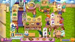 Claire´s Cruisin´ Cafe: Fest Frenzy * STEAM RU *