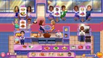 Claire´s Cruisin´ Cafe: Fest Frenzy * STEAM RU *