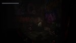 The Midnight Town Stories: Adam´s Diary * STEAM RU *