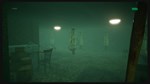 The Midnight Town Stories: Adam´s Diary * STEAM RU *