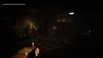 The Midnight Town Stories: Adam´s Diary * STEAM RU *