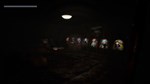 The Midnight Town Stories: Adam´s Diary * STEAM RU *