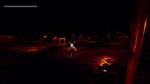The Midnight Town Stories: Adam´s Diary * STEAM RU *