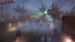Limerick: Cadence Mansion * STEAM RU * АВТО *0%