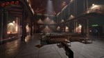 Limerick: Cadence Mansion * STEAM RU * АВТО *0%
