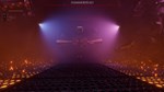 Limerick: Cadence Mansion * STEAM RU * АВТО *0%