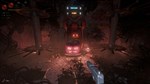 Limerick: Cadence Mansion * STEAM RU * АВТО *0%