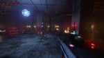 Limerick: Cadence Mansion * STEAM RU * АВТО *0%