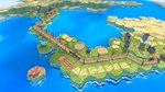 Tiny Atolls * STEAM РОССИЯ * АВТОДОСТАВКА *0% КАРТЫ