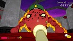 Super Buff HD * STEAM РОССИЯ * АВТОДОСТАВКА *0% КАРТЫ