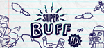 Super Buff HD * STEAM РОССИЯ * АВТОДОСТАВКА *0% КАРТЫ