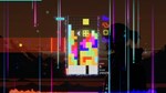 Betrix * STEAM РОССИЯ * АВТОДОСТАВКА *0% КАРТЫ