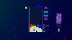 Betrix * STEAM РОССИЯ * АВТОДОСТАВКА *0% КАРТЫ