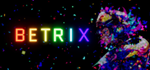 Betrix * STEAM РОССИЯ * АВТОДОСТАВКА *0% КАРТЫ