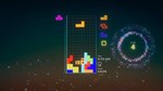 Betrix * STEAM РОССИЯ * АВТОДОСТАВКА *0% КАРТЫ