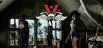 V Gate * STEAM РОССИЯ * АВТОДОСТАВКА *0% КАРТЫ