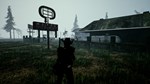 V Gate * STEAM РОССИЯ * АВТОДОСТАВКА *0% КАРТЫ
