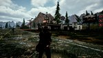 V Gate * STEAM РОССИЯ * АВТОДОСТАВКА *0% КАРТЫ