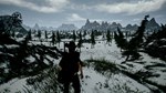 V Gate * STEAM РОССИЯ * АВТОДОСТАВКА *0% КАРТЫ