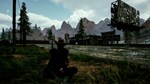 V Gate * STEAM РОССИЯ * АВТОДОСТАВКА *0% КАРТЫ