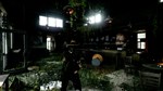 V Gate * STEAM РОССИЯ * АВТОДОСТАВКА *0% КАРТЫ