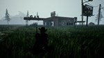 V Gate * STEAM РОССИЯ * АВТОДОСТАВКА *0% КАРТЫ