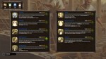 Ludus Mortis * STEAM РОССИЯ * АВТОДОСТАВКА *0% КАРТЫ