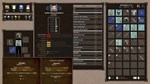 Ludus Mortis * STEAM РОССИЯ * АВТОДОСТАВКА *0% КАРТЫ