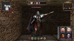 Ludus Mortis * STEAM РОССИЯ * АВТОДОСТАВКА *0% КАРТЫ
