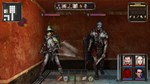 Ludus Mortis * STEAM РОССИЯ * АВТОДОСТАВКА *0% КАРТЫ