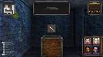 Ludus Mortis * STEAM РОССИЯ * АВТОДОСТАВКА *0% КАРТЫ