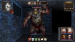 Ludus Mortis * STEAM РОССИЯ * АВТОДОСТАВКА *0% КАРТЫ
