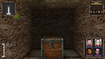 Ludus Mortis * STEAM РОССИЯ * АВТОДОСТАВКА *0% КАРТЫ