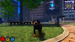 Lost Paws * STEAM РОССИЯ * АВТОДОСТАВКА *0% КАРТЫ
