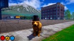 Lost Paws * STEAM РОССИЯ * АВТОДОСТАВКА *0% КАРТЫ